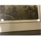 On the Pond- Wood Ducks by Robert Bateman